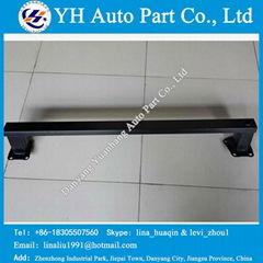 High Quality New Rear Bumper Support for Volkswgen Touran 2011 Factory price