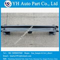 High Quality New Front Bumper Support for Volkswgen Golf 7 Factory price 1