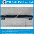 High Quality New Rear Bumper Support for