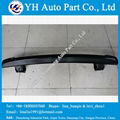 Rear  Bumper Support  VW Passat B5 China