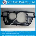 Radiator Support  VW Passat B5 China