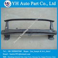 Front Bumper Support  New Passat B5