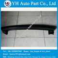 Rear Bumper Support  New Passat B5 China manufacture Original Quality bestprice 1