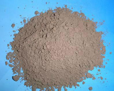 cast tungsten carbide powder