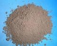 cast tungsten carbide powder