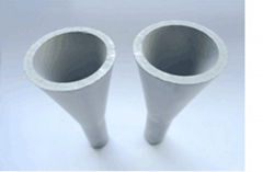 nozzle jet grouting used for concrete inject 