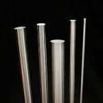 tungsten carbide rod Carbide Blanks, Rod and End Mills