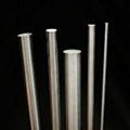 tungsten carbide rod Carbide Blanks, Rod and End Mills 2