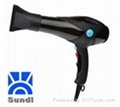 2015 newest design cheap professional hair dryer best for promotion hair dryer 
