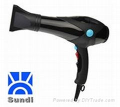 2015 newest design cheap professional hair dryer best for promotion hair dryer 