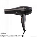 HOT selling hair dryer china facotry hair dryer for hotel room use 