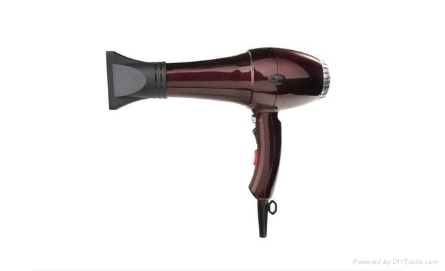 hair treatment beauty salon equipment hair product hair dryer 