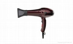 hair treatment beauty salon equipment hair product hair dryer 