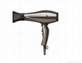 Professional Competitive price Nice quality hair dryer for hotel room 