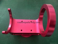 CMI-machined-003