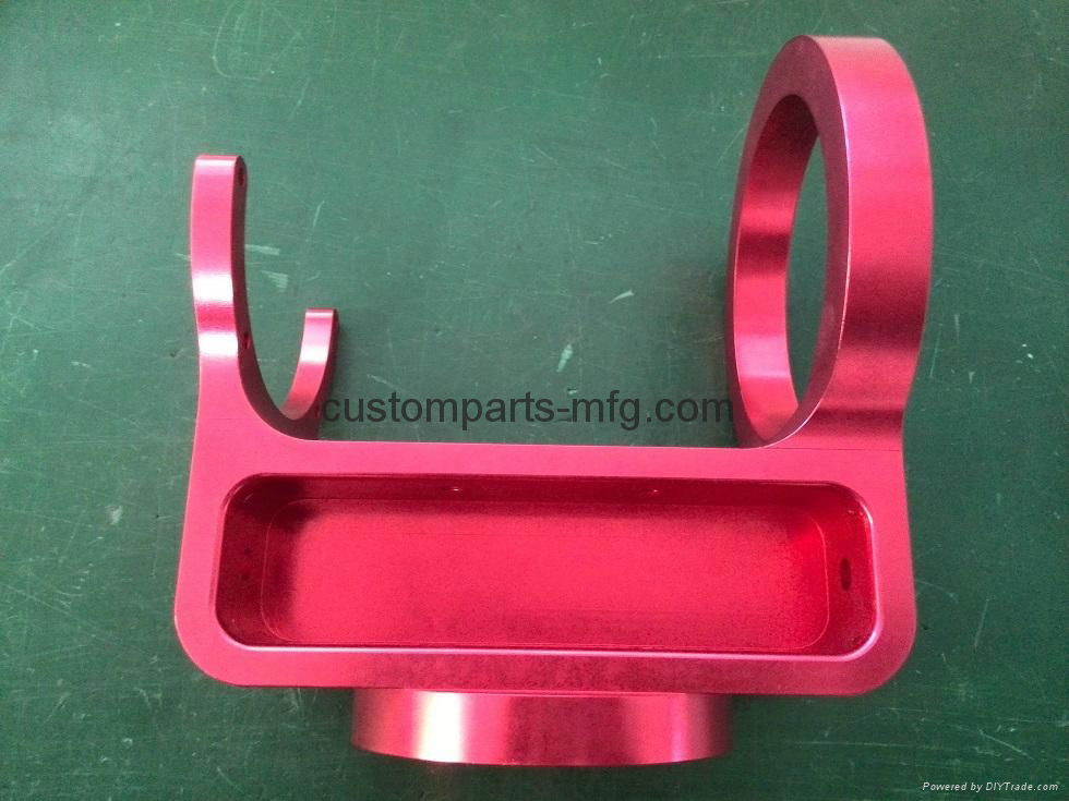 CMI-machined-003 2