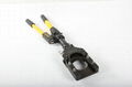 hydraulic cutting tool 2