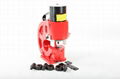 CH-70 hydraulic punch tool