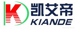 Suzhou Kinde Electric Co., Ltd.