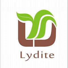 Wuxi Lydite Trading Co.,Ltd