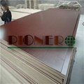 Melamine plywood,Marble color melamine plywood 3