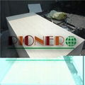 Commercial plywood Ordinary Plywood