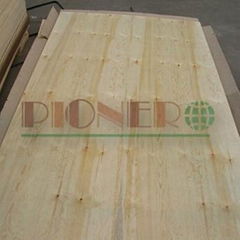 Packing Plywood CDX Plywood Pine packing plywood