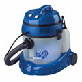 Wet & Dry vacuum cleaner 2