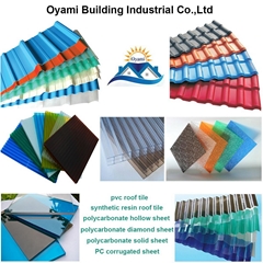 Oyami Building Industry Co.,Ltd