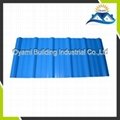 pvc roofing material 3