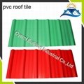 pvc roofing sheet 1