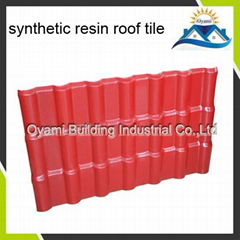 roofing tiles