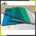 polycarbonate solid sheet 4