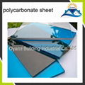 polycarbonate solid panel 2