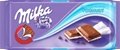 Milka Chocolate 3