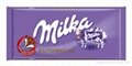 Milka Chocolate 2