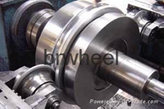 B.R Wheel Trading Co., LTD B.R Wheel Trading Co., LTD