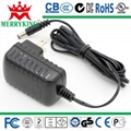 ac/dc adapter  power adapter 2