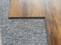 LVT/ Vinyl / pvc flooring