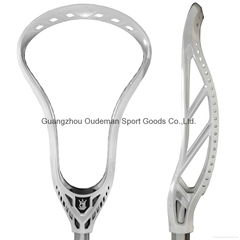 Brine King HS Lacrosse Head 