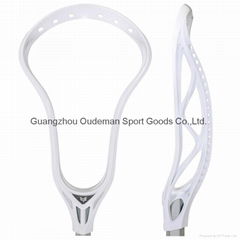 Warrior Rabil 2 HS Lacrosse Head