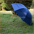  fashion golf umbrella for golf buyers 4