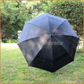  fashion golf umbrella for golf buyers 3