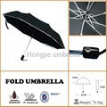 lanbo micro umbrella and ruffle umbrella for buyer 5