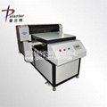 Pulanter UV printer A0