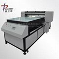 Pulanter T-shirt printer A0 FZ 1