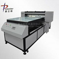 Pulanter T-shirt printer A0 FZ