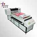 Pulanter T-shirt printer A1 FZ