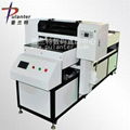 Pulanter UV printer  1