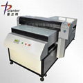 Pulanter flatbed LED printer